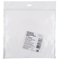 Флизелин для вышивания ФАСОВКА 30см х 30см (5шт.) - фото и цены в Минске