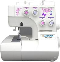 Jaguar HQ-082DW - фото и цены в Минске