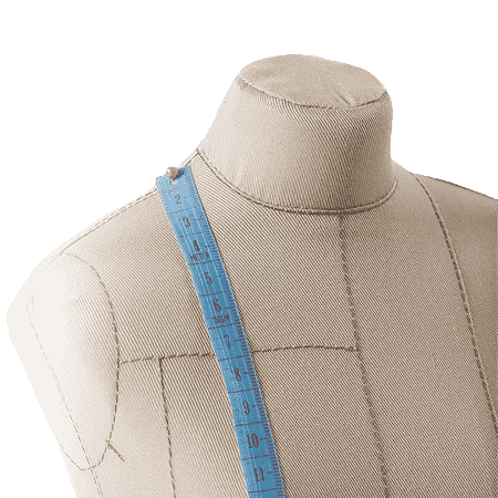 Манекены портновские