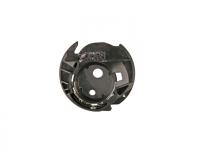 Шпуледержатель Brother xc3153221 - фото и цены в Минске