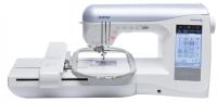 Brother NV 1500 - фото и цены в Минске Brother NV 1500 - фото и цены в Минске