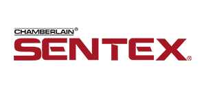 Sentex Sentex