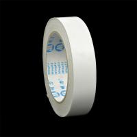 Трансфер для кожи двухсторонний 25 мм (25м) - фото и цены в Минске