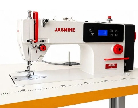 JASMINE J-1 - фото и цены в Минске