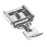 Лапка для молнии двухсторонняя 940-290-000 - фото и цены в Минске