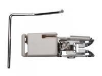 Верхний транспортёр широкий J200-311-003 - фото и цены в Минске