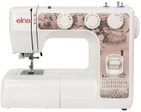 Elna 1150 - фото и цены в Минске Elna 1150 - фото и цены в Минске