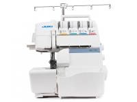 Juki MO-735 - фото и цены в Минске