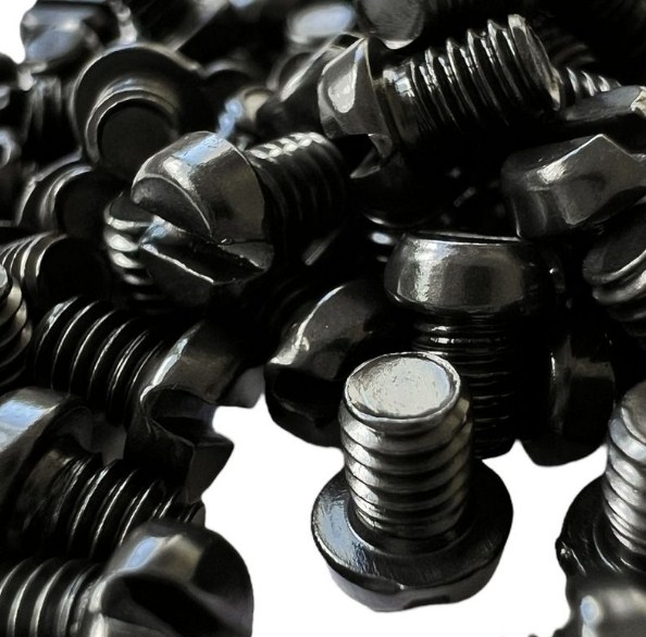 Винт крепления иглы SS-7080510-TP+ - фото и цены в Минске