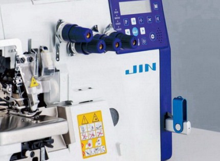 Jin M1-424SF - фото и цены в Минске