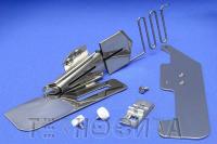 Приспособление для окантовки на 42 мм