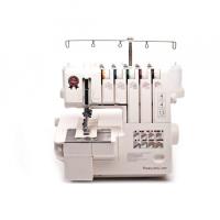 MERRYLOCK 5000 - фото и цены в Минске