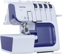 Brother 4234D - фото и цены в Минске