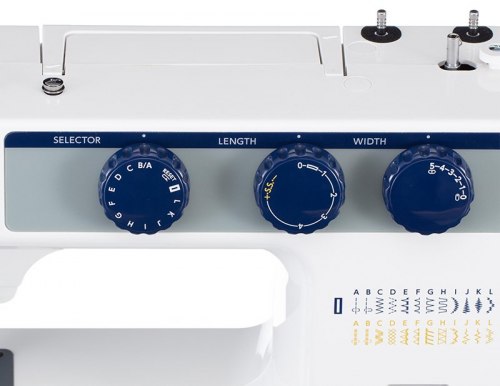 Janome SP903 - фото и цены в Минске