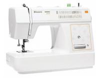 HUSQVARNA Viking E 20 - фото и цены в Минске HUSQVARNA Viking E 20 - фото и цены в Минске