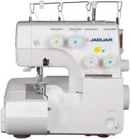 Jaguar 880D - фото и цены в Минске