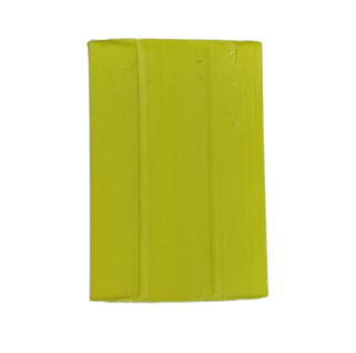 Мел самоисчезающий Carisma, цвет: желтый - фото и цены в Минске