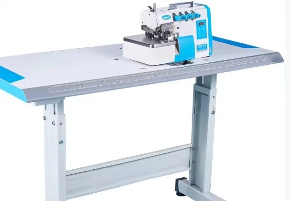 JUKKY 747DС - фото и цены в Минске