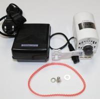 Электропривод к швейной машине VM90H (90w) - фото и цены в Минске