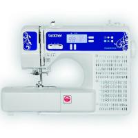 Brother Modern 210e - фото и цены в Минске Brother Modern 210e - фото и цены в Минске