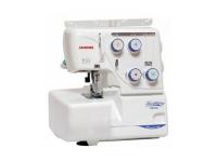 JANOME M9002D - фото и цены в Минске