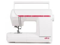 Elna 6200 - фото и цены в Минске Elna 6200 - фото и цены в Минске