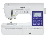 Brother Innov-is F460 - фото и цены в Минске Brother Innov-is F460 - фото и цены в Минске