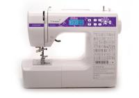 Comfort 200A - фото и цены в Минске Comfort 200A - фото и цены в Минске
