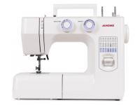 Janome 943-05S - фото и цены в Минске Janome 943-05S - фото и цены в Минске