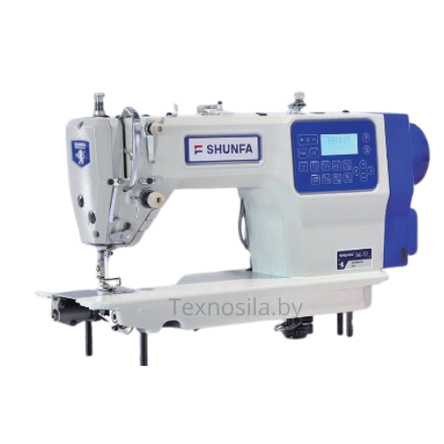 SHUNFA A6-T2 - фото и цены в Минске