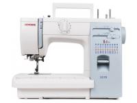 Janome 5519 - фото и цены в Минске