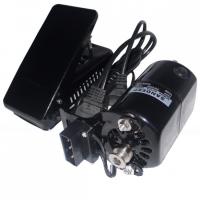 Электропривод для швейной машины - фото и цены в Минске