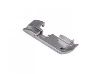 Лапка для канта 3/16 J200-201-102