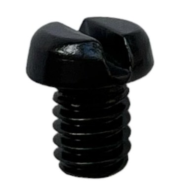 Винт крепления иглы SS-7080510-TP+ - фото и цены в Минске