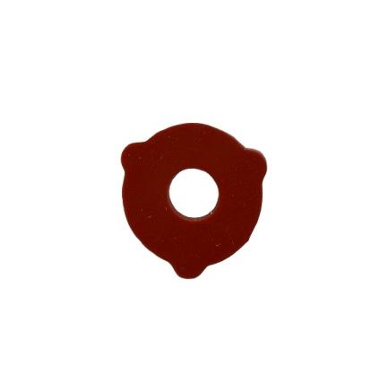 Прокладка пробки котла А0041