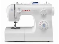 Singer 2259 - фото и цены в Минске Singer 2259 - фото и цены в Минске