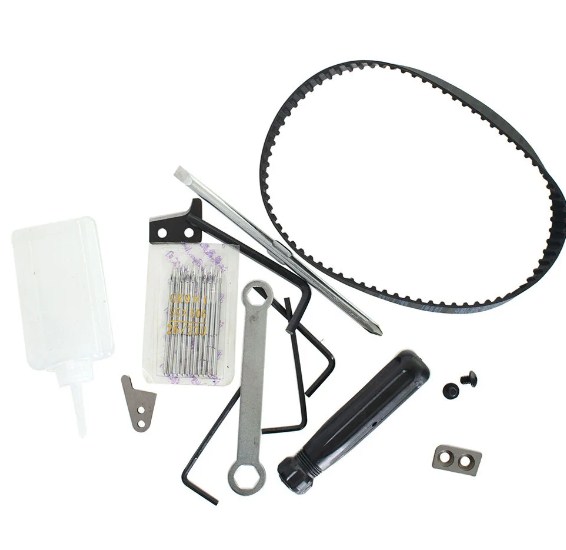 JUKKY 9-370 - фото и цены в Минске