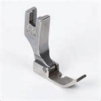 Лапка для молнии P36N - фото и цены в Минске