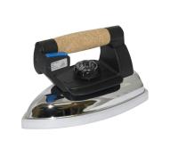 Паровой утюг Lelit PG-024/3 - фото и цены в Минске