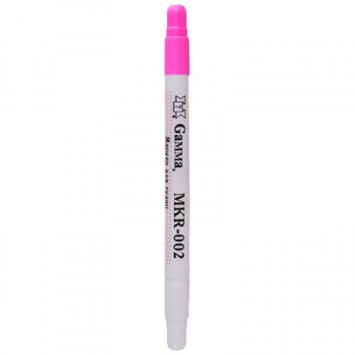 Маркер самоисчезающий Gamma MKR-002 - фото и цены в Минске