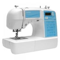 Brother SM-360E - фото и цены в Минске Brother SM-360E - фото и цены в Минске