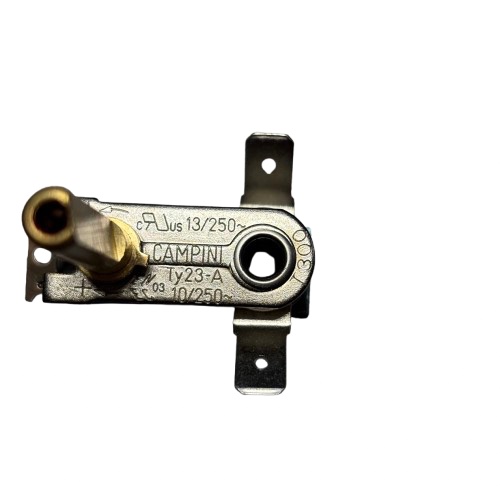 Терморегулятор утюга Lelit