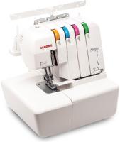 Janome 9880 - фото и цены в Минске