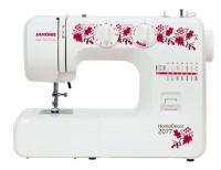 Janome Home Decor 2077 - фото и цены в Минске