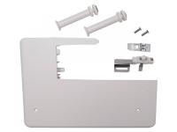 Набор приспособлений для распошивальной машины 796-401-003