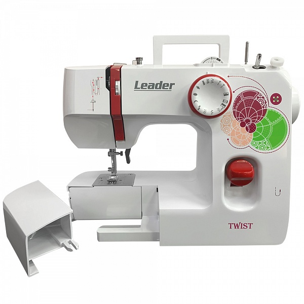 Leader TWIST - фото и цены в Минске Leader TWIST - фото и цены в Минске