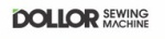 DOLLOR