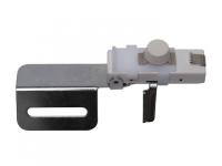 Лапка для вшивания резинки (узкая) j795-816-105 - фото и цены в Минске