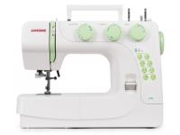 Janome J74S - фото и цены в Минске