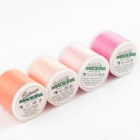 Нитки Madeira AEROFIL №120 (100м.) - фото и цены в Минске